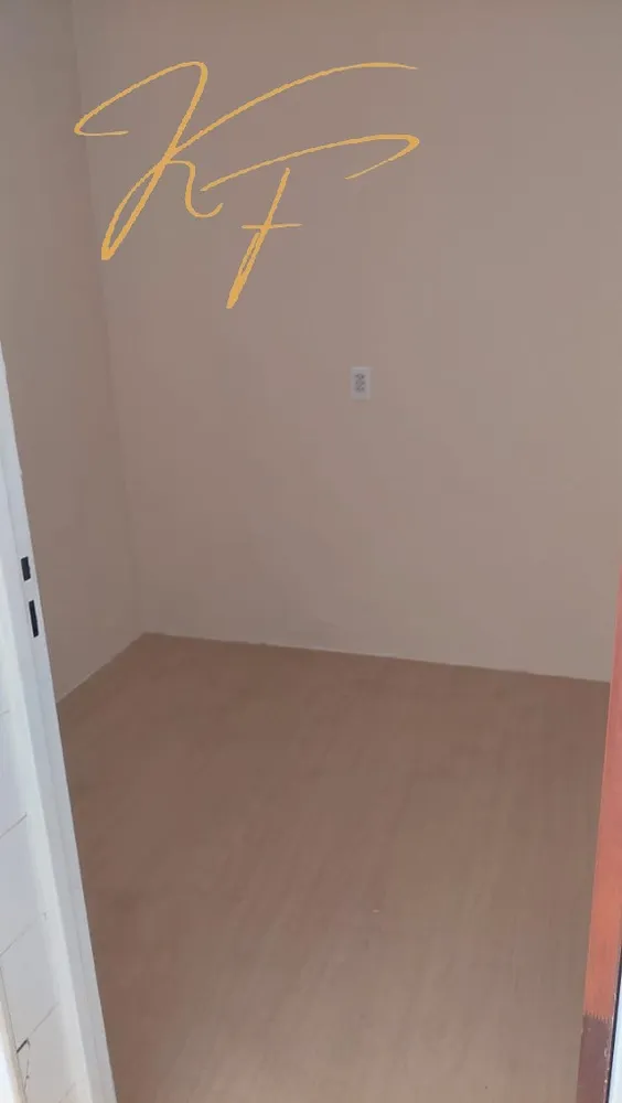 Apartamento, 2 quartos, 72 m² - Foto 7