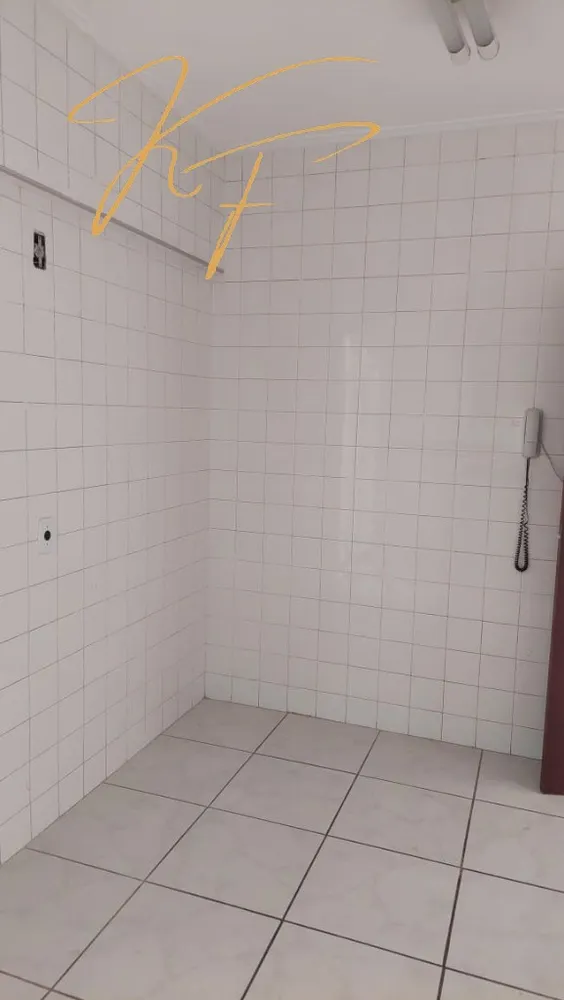 Apartamento, 2 quartos, 72 m² - Foto 6