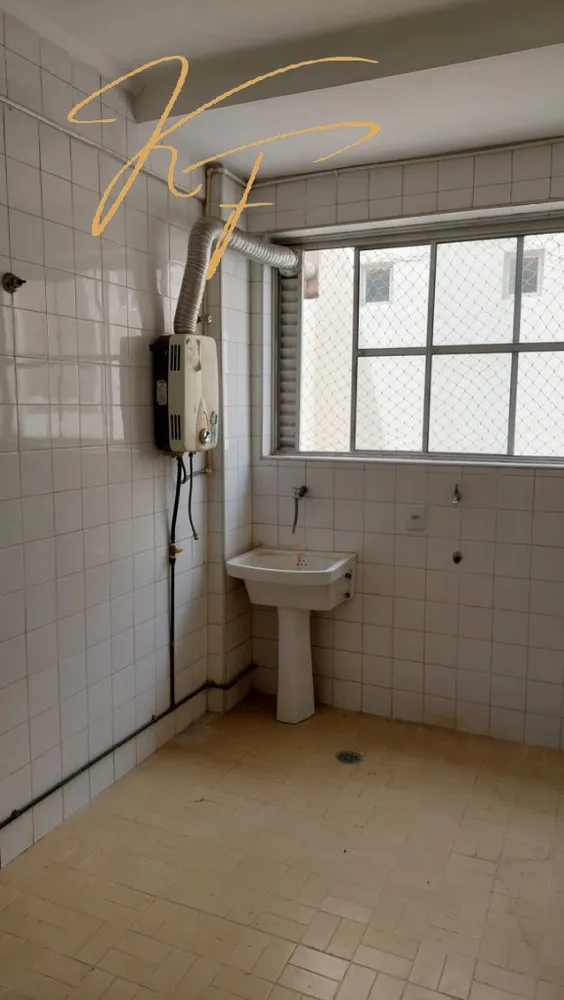 Apartamento, 2 quartos, 72 m² - Foto 5