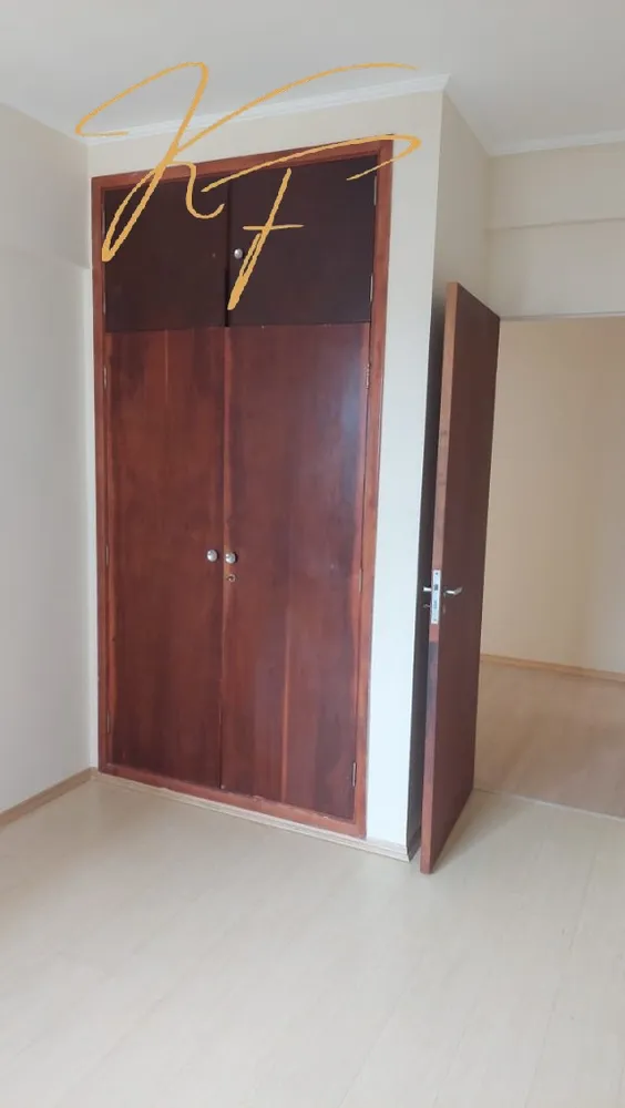 Apartamento, 2 quartos, 72 m² - Foto 13