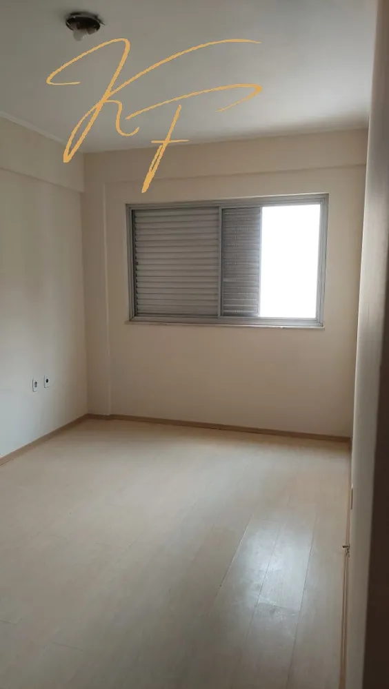 Apartamento, 2 quartos, 72 m² - Foto 11