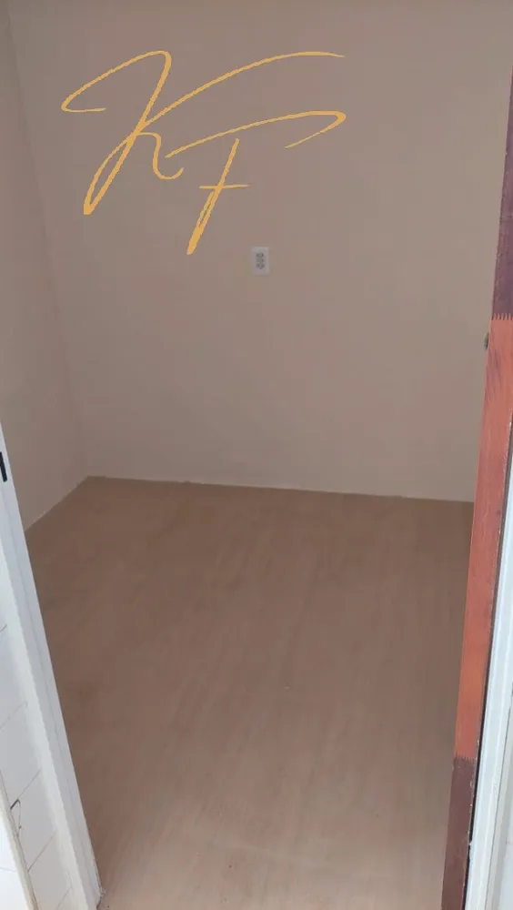 Apartamento, 2 quartos, 72 m² - Foto 8