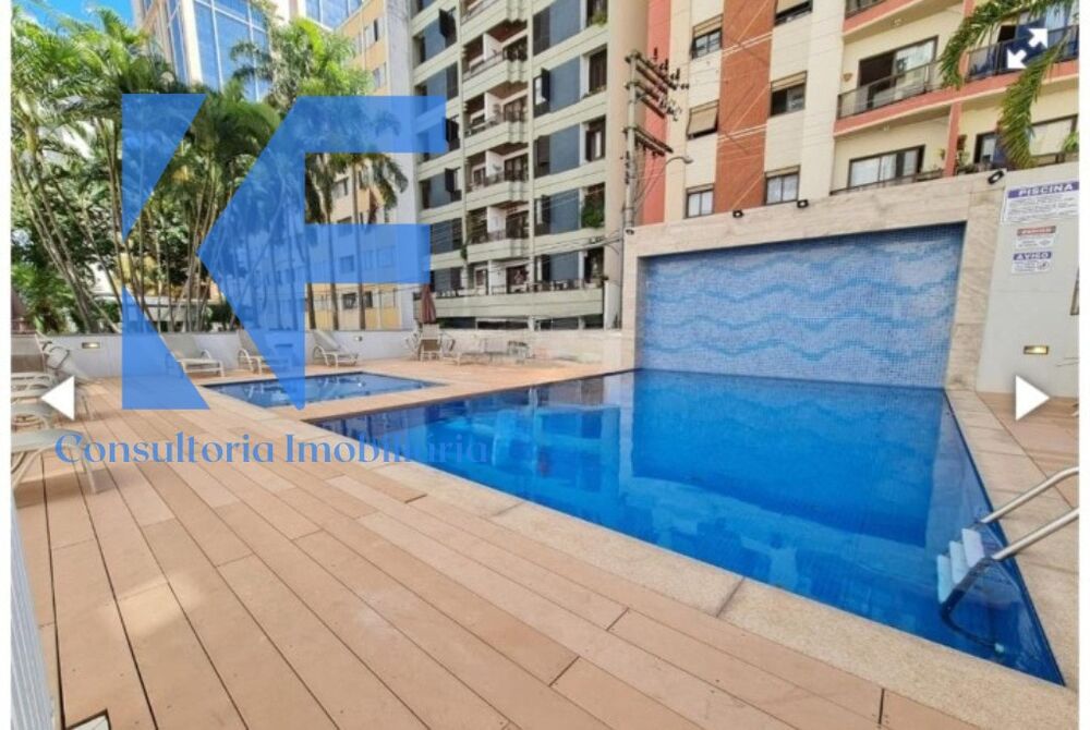 Apartamento, 3 quartos, 70 m² - Foto 6