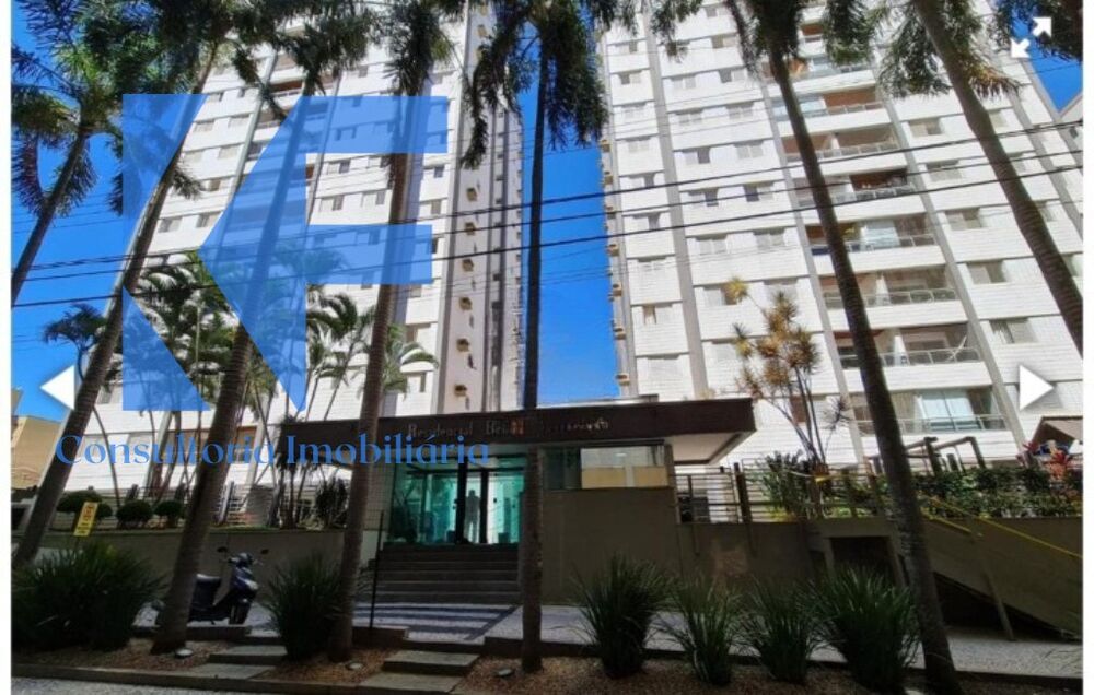 Apartamento, 3 quartos, 70 m² - Foto 1