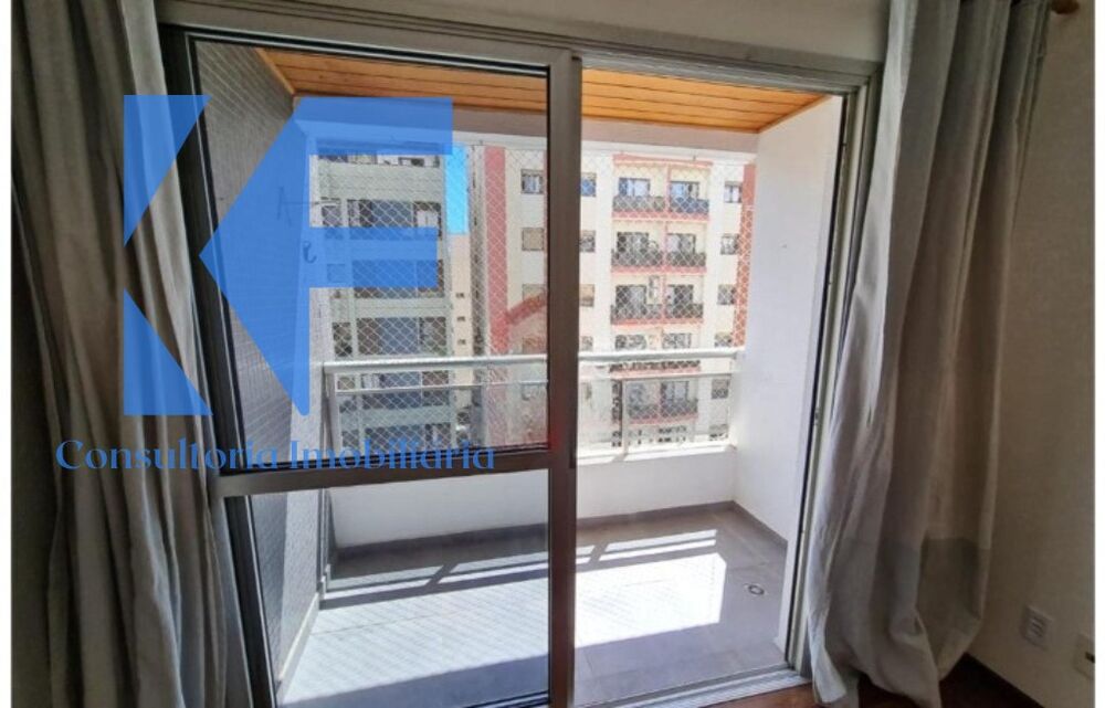 Apartamento, 3 quartos, 70 m² - Foto 19