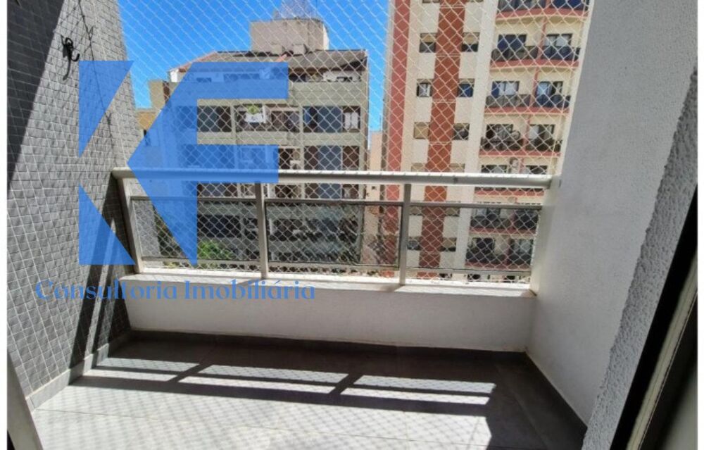 Apartamento, 3 quartos, 70 m² - Foto 21
