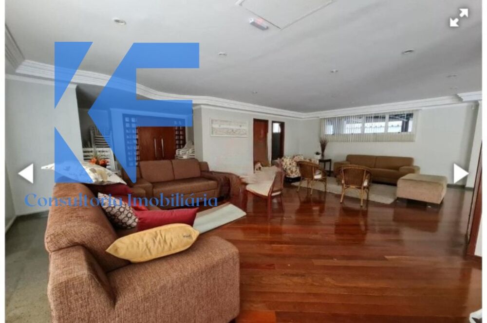Apartamento, 3 quartos, 70 m² - Foto 9