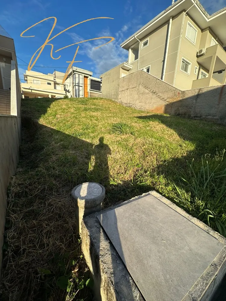 Apartamento, 3 quartos, 70 m² - Foto 29