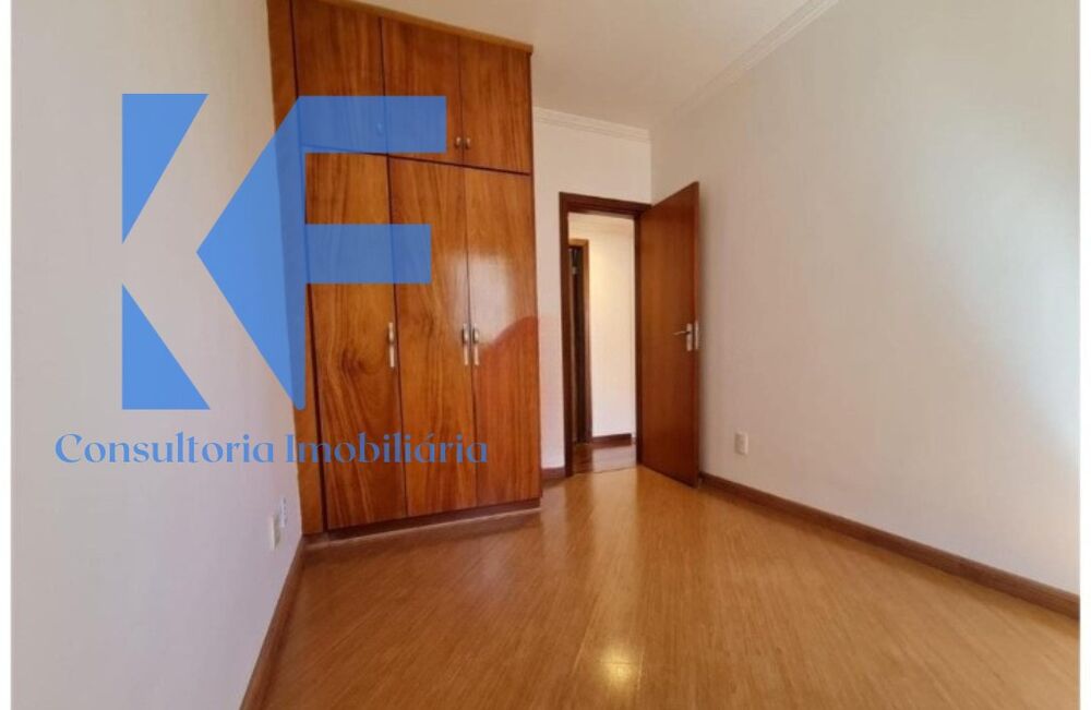 Apartamento, 3 quartos, 70 m² - Foto 14