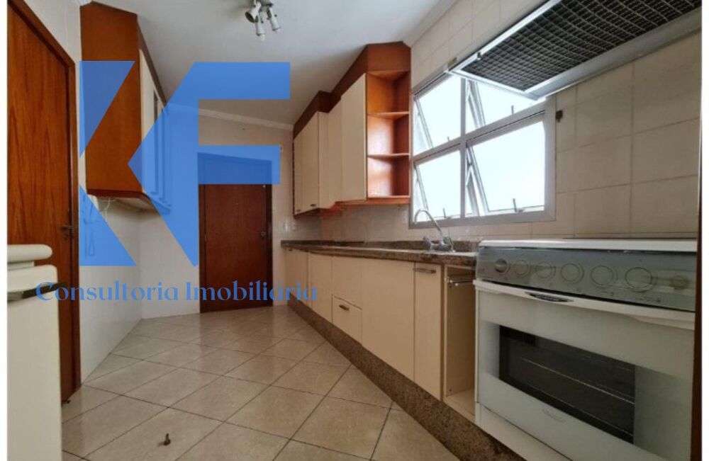 Apartamento, 3 quartos, 70 m² - Foto 17