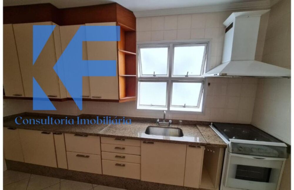 Apartamento, 3 quartos, 70 m² - Foto 15
