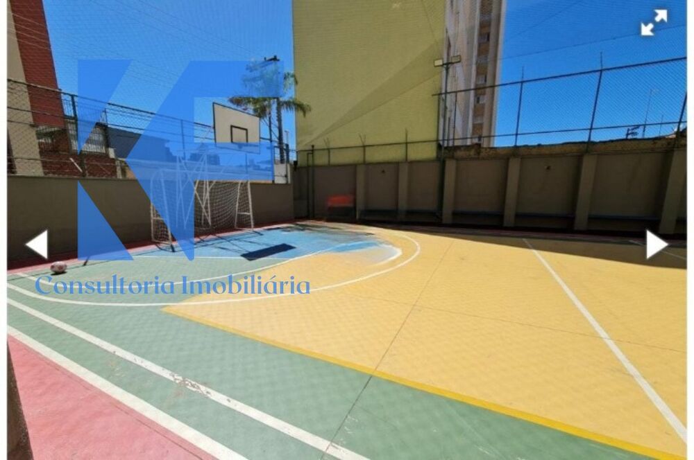 Apartamento, 3 quartos, 70 m² - Foto 2
