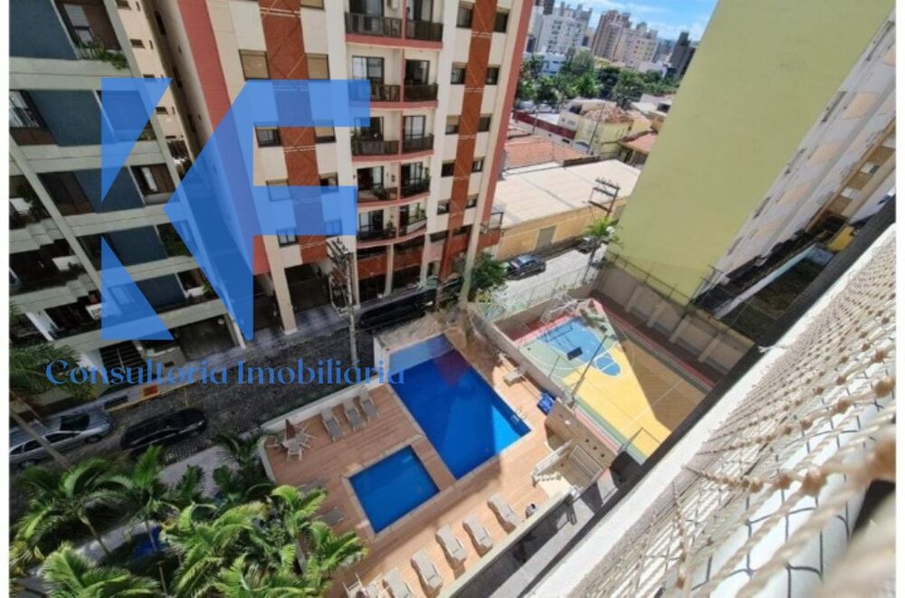 Apartamento, 3 quartos, 70 m² - Foto 16