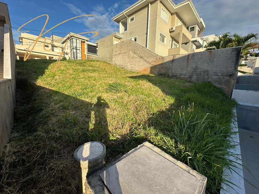 Apartamento, 3 quartos, 70 m² - Foto 25