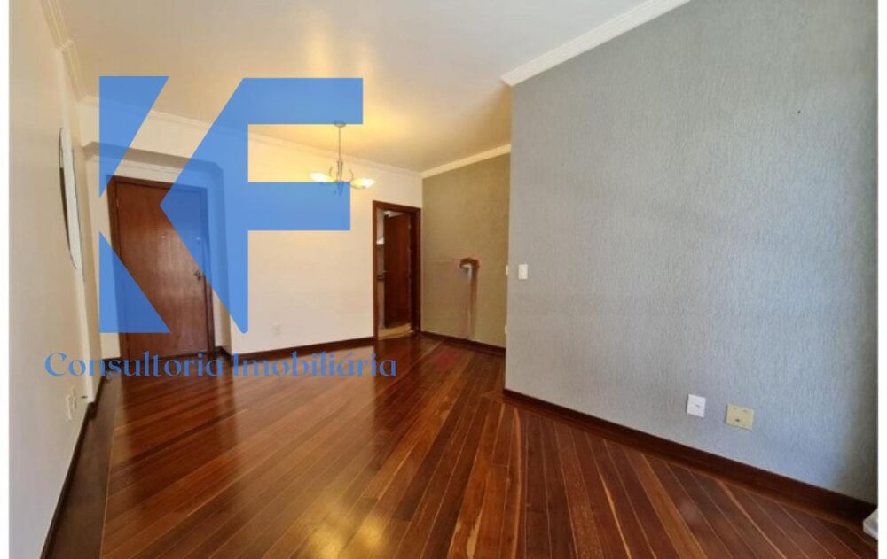 Apartamento, 3 quartos, 70 m² - Foto 20