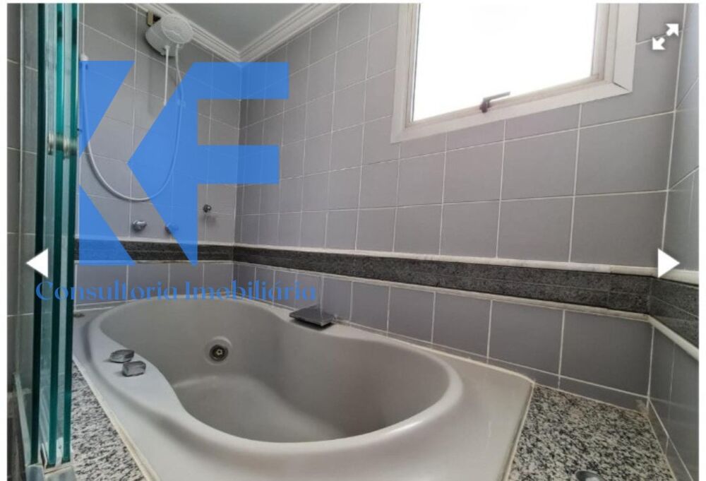 Apartamento, 3 quartos, 70 m² - Foto 8