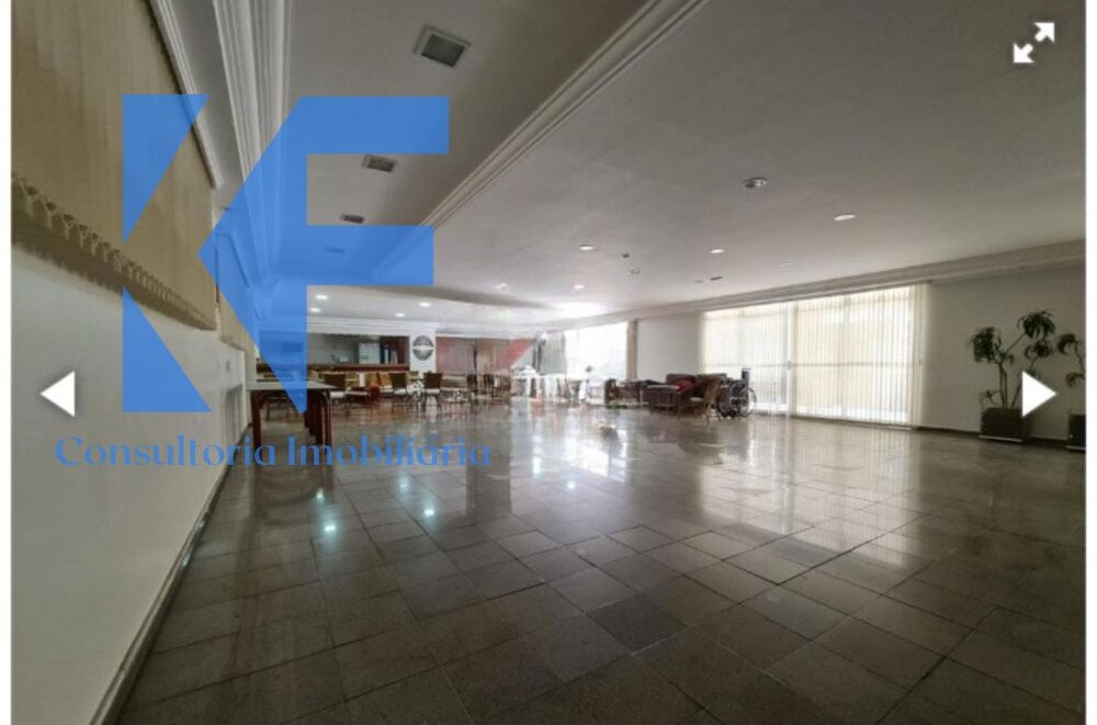 Apartamento, 3 quartos, 70 m² - Foto 7
