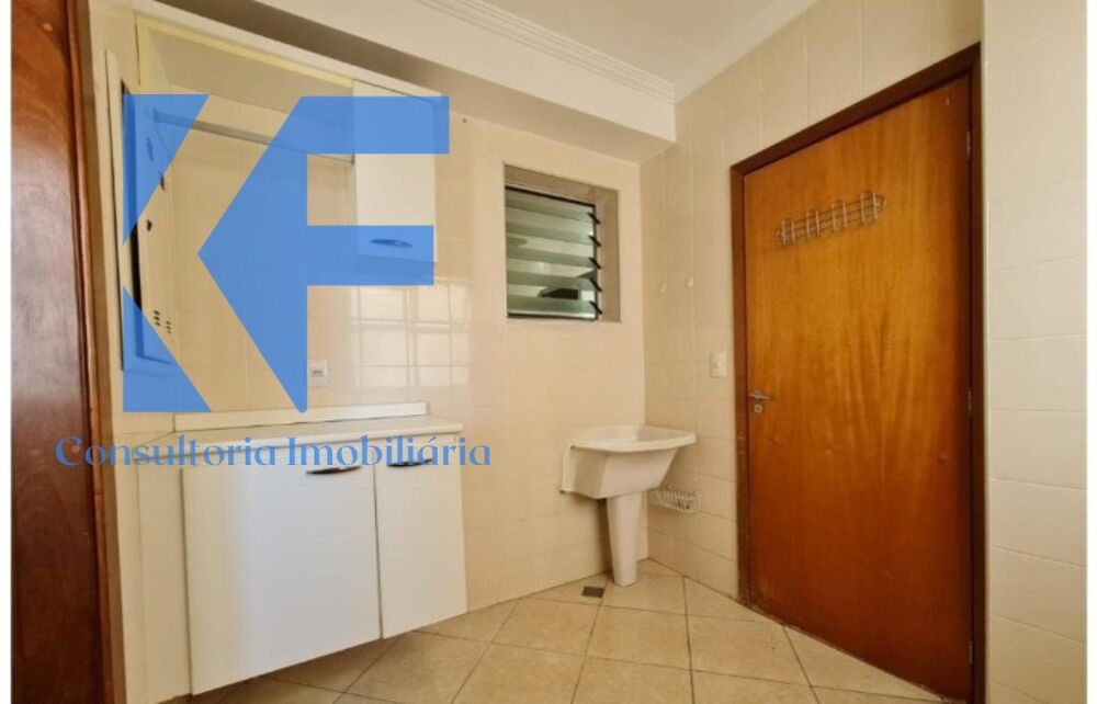 Apartamento, 3 quartos, 70 m² - Foto 13