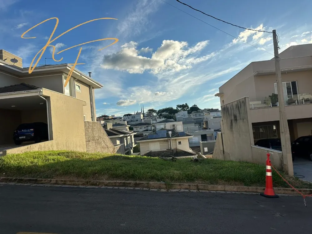 Apartamento, 3 quartos, 70 m² - Foto 22