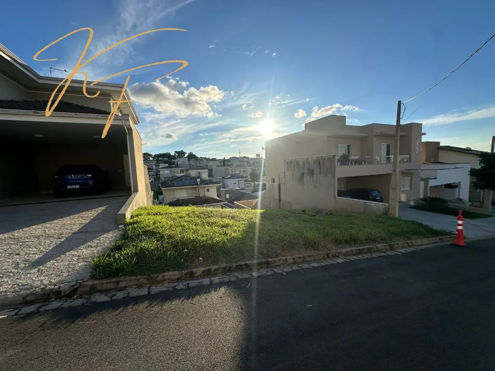 Apartamento, 3 quartos, 70 m² - Foto 27
