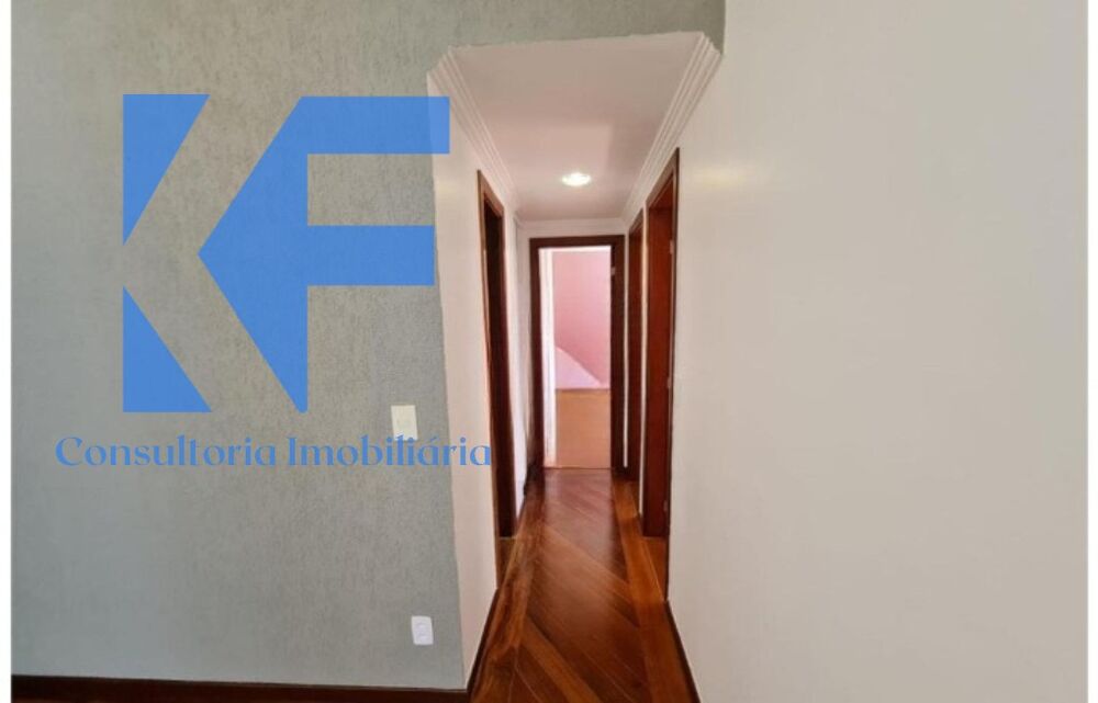Apartamento, 3 quartos, 70 m² - Foto 12