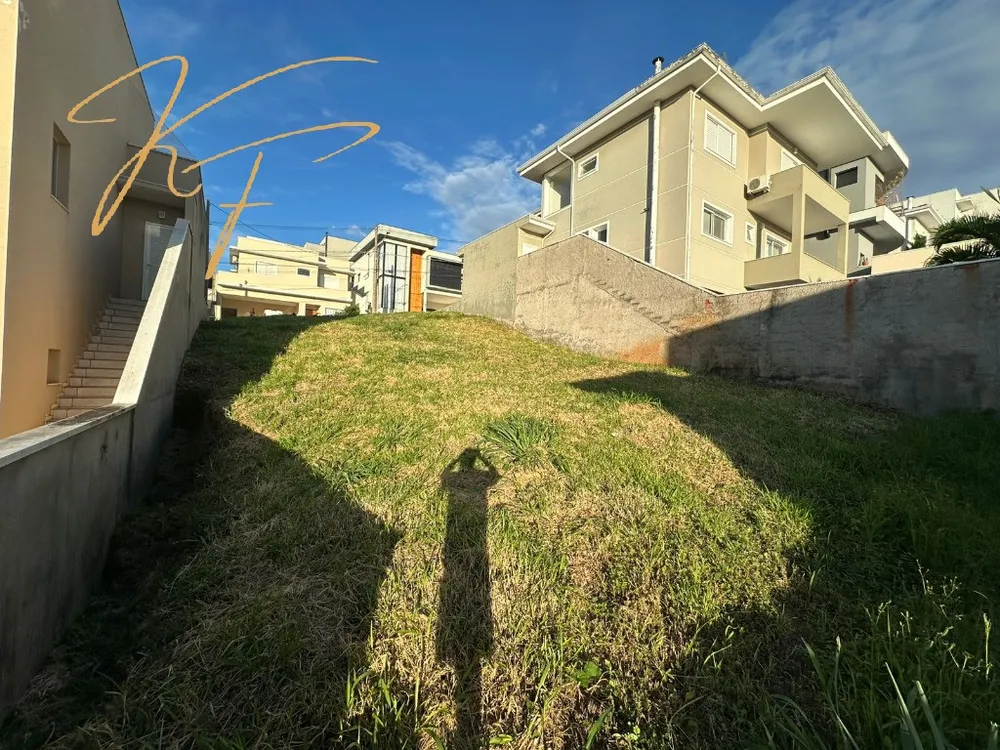 Apartamento, 3 quartos, 70 m² - Foto 26