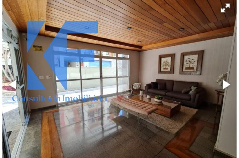 Apartamento, 3 quartos, 70 m² - Foto 4