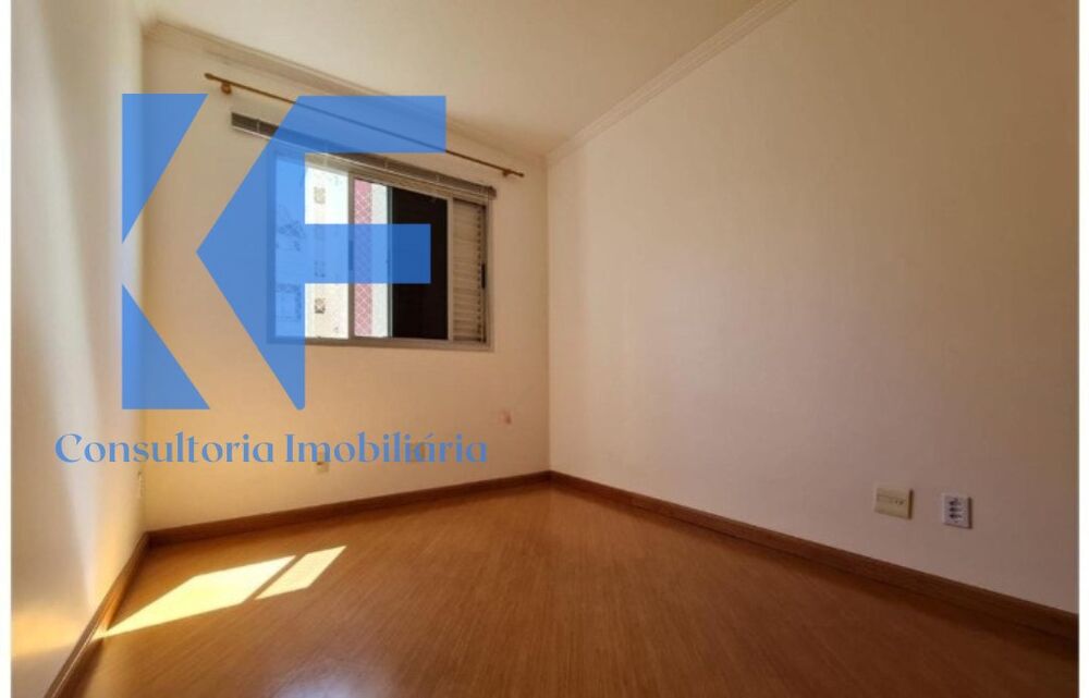Apartamento, 3 quartos, 70 m² - Foto 11