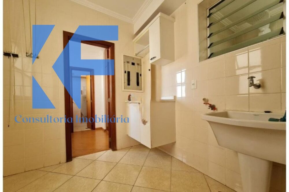 Apartamento, 3 quartos, 70 m² - Foto 18