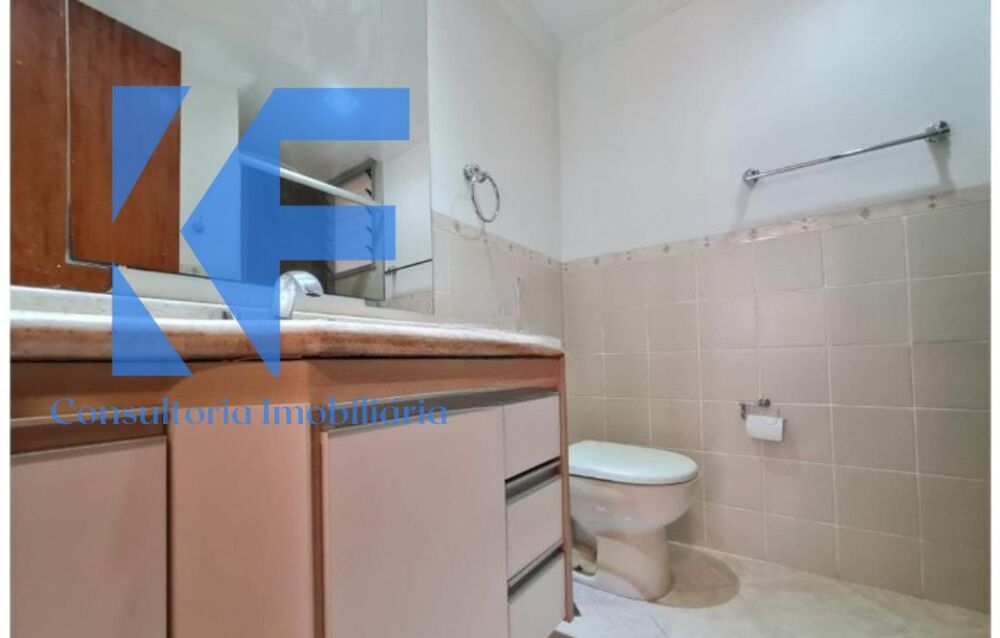 Apartamento, 3 quartos, 70 m² - Foto 10