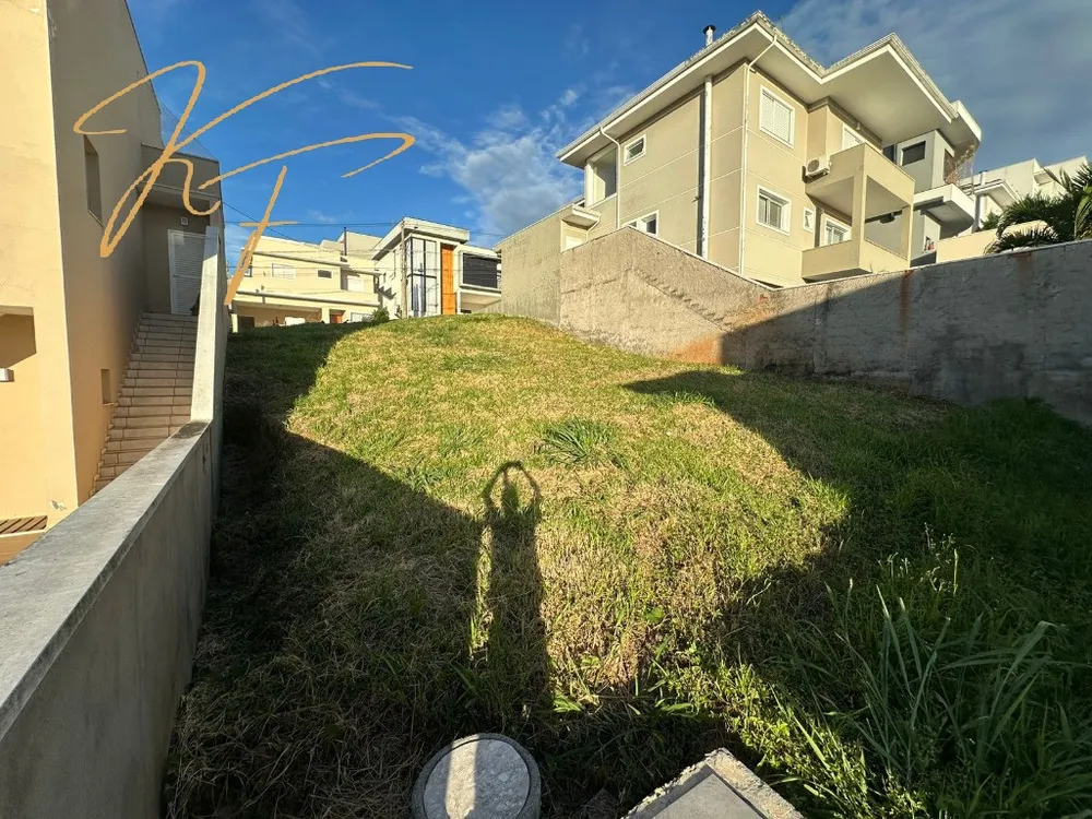 Apartamento, 3 quartos, 70 m² - Foto 24
