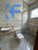 Casa, 3 quartos, 123 m² - Foto 2