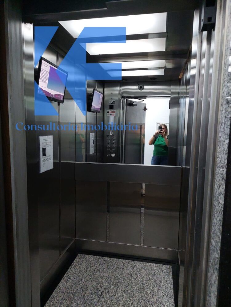 Apartamento, 2 quartos, 96 m² - Foto 12