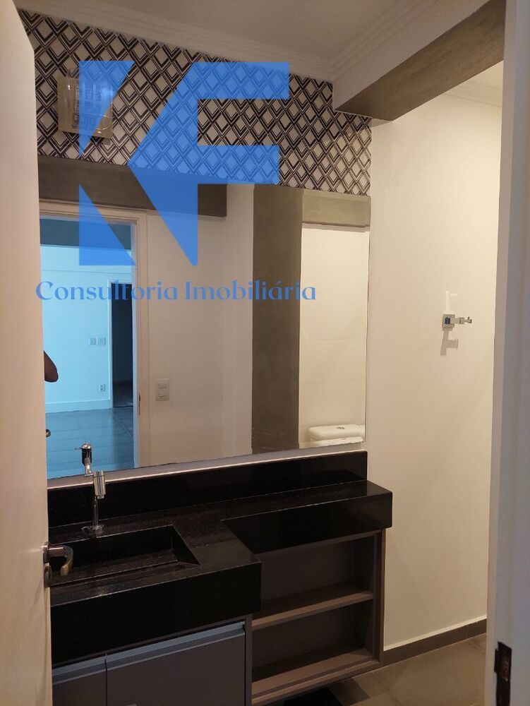 Apartamento, 2 quartos, 96 m² - Foto 18