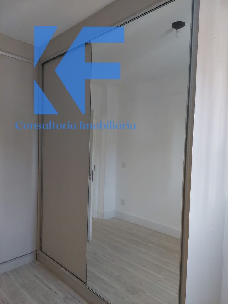 Apartamento, 2 quartos, 96 m² - Foto 9