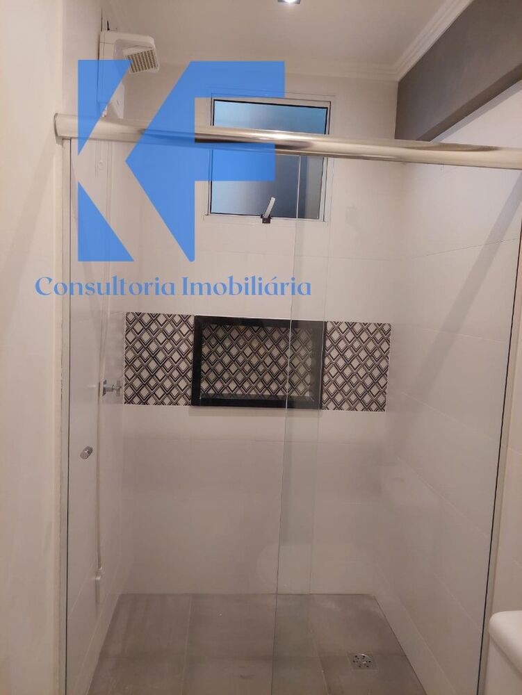 Apartamento, 2 quartos, 96 m² - Foto 17