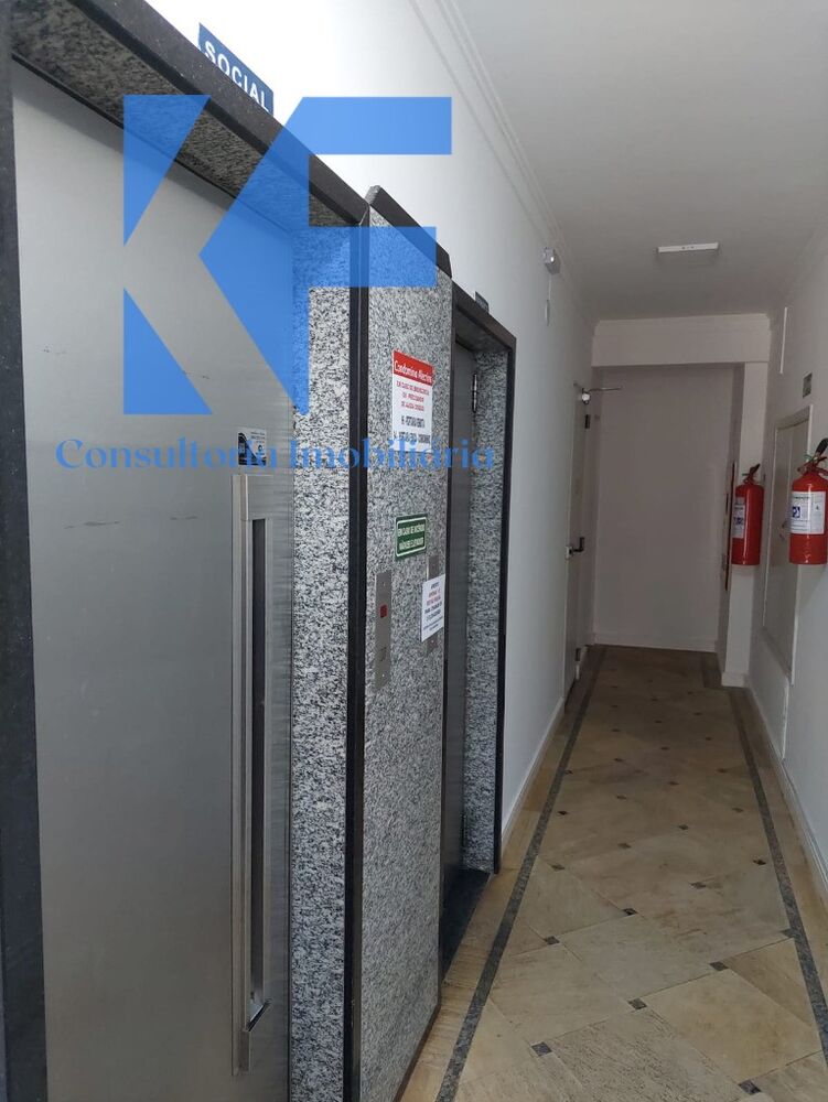 Apartamento, 2 quartos, 96 m² - Foto 11