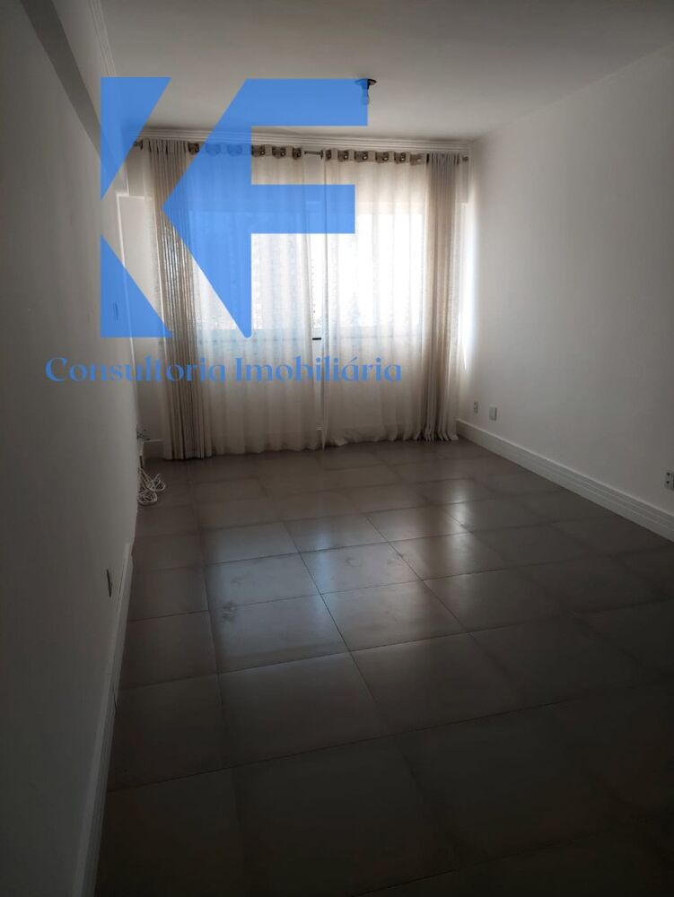 Apartamento, 2 quartos, 96 m² - Foto 22