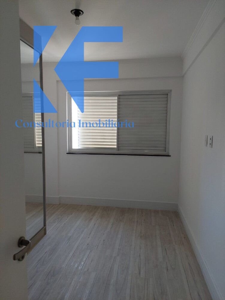 Apartamento, 2 quartos, 96 m² - Foto 10
