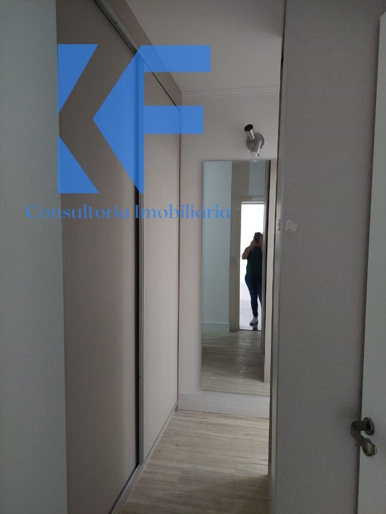 Apartamento, 2 quartos, 96 m² - Foto 8