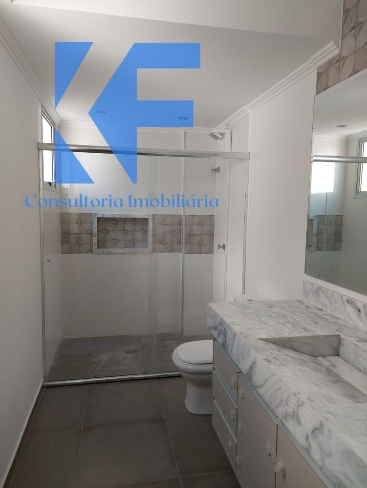 Apartamento, 2 quartos, 96 m² - Foto 20