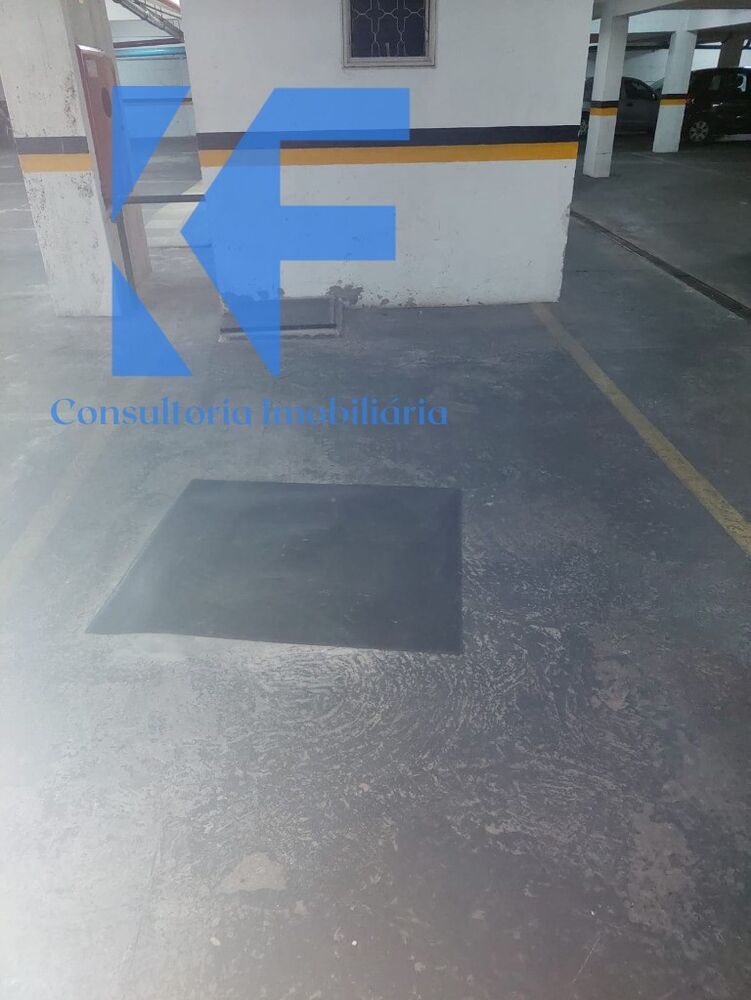 Apartamento, 2 quartos, 96 m² - Foto 13