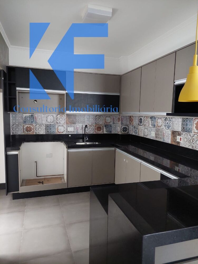 Apartamento, 2 quartos, 96 m² - Foto 7