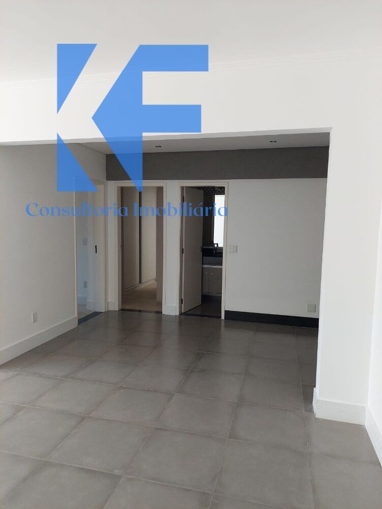 Apartamento, 2 quartos, 96 m² - Foto 21