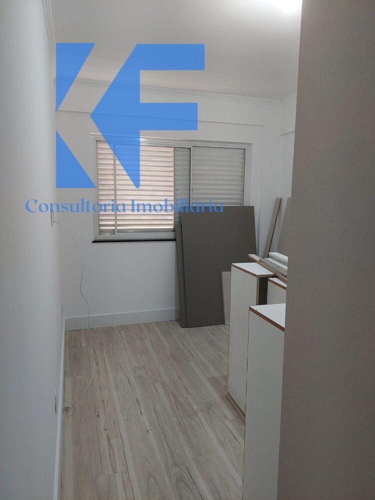 Apartamento, 2 quartos, 96 m² - Foto 19