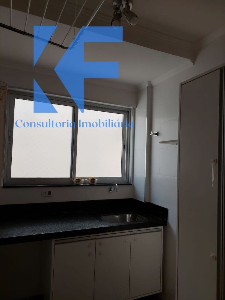 Apartamento, 2 quartos, 96 m² - Foto 6