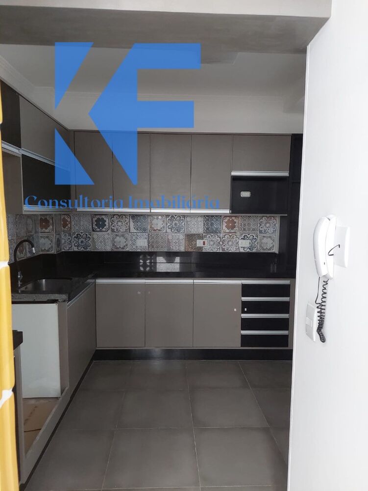 Apartamento, 2 quartos, 96 m² - Foto 14