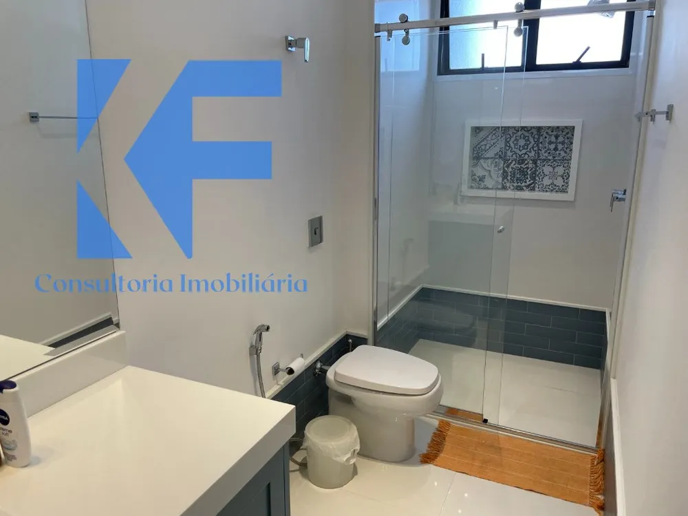 Apartamento, 4 quartos, 140 m² - Foto 15