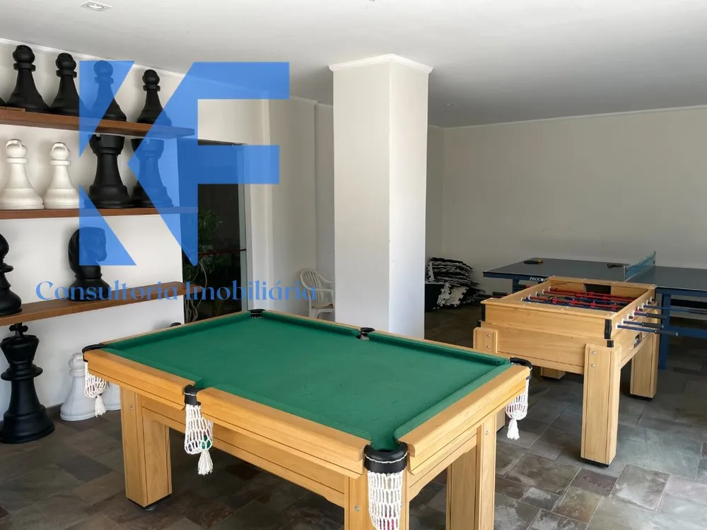 Apartamento, 4 quartos, 140 m² - Foto 10