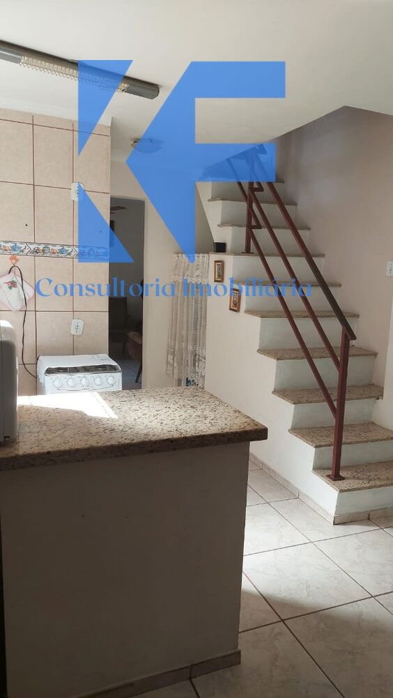 Casa, 5 quartos, 162 m² - Foto 24